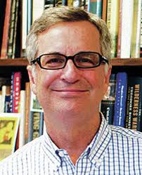 St. John's weighs one president for both campuses