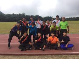 大阪(28159) 兵庫(20116) 京都(6459) 滋賀(5869) 奈良(4885). é–¢è¥¿å‰µä¾¡ Twitter Search