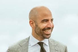 Minerva uses data science to increase social impact