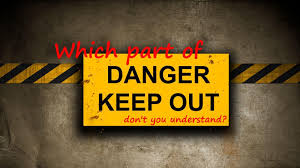 Download for mobile, pc, tablet, android and iphone. Keep Out Wallpapers Wallpaper Cave