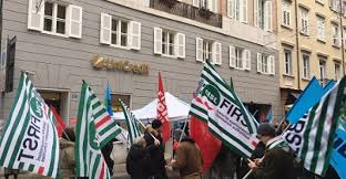 Banca di credito cooperativo di carnia e gemonese operates as an italian cooperative bank and provides various financial products and. Notizie First Friuli Venezia Giulia