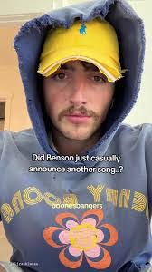 Alexander Boone's Instagram, Twitter & Facebook