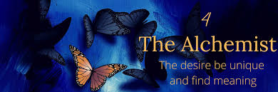 You will learn how to interpret the messages it is trying to convey. 4 Uniqueness Meaning Elliot Killian