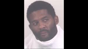 Amos Joseph Wells Iii Fort Worth Tx Death Sentence
