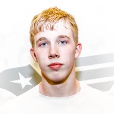 Competitor List [2018 Jackson BJJ Championships]