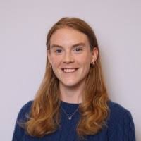 300+ "'una" profiles