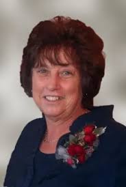 Obituary information for Maria Oliveira Correia Mendonca