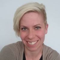 20+ "Nicole Kohn" profiles