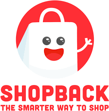 The best selection of royalty free cashback logo vector art, graphics and stock illustrations. Download Shopback Provides Cashback And Sephora Promo Codes Shopback Logo Png Image With No Background Pngkey Com