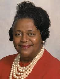 Doloris Heath Obituary