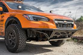 Published on wednesday, august 26, 2020. Subaru Crosstrek Gen 2 2018 V2 Front Bumper Subaru Crosstrek Subaru Subaru Outback Offroad