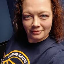 AIO or is my bf cheating