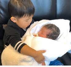 Naoya inoue is a japanese professional boxer. World Champion Boxer Naoya Inoue Biography Next Fight Stats Earnings Net Worth Affair Wife