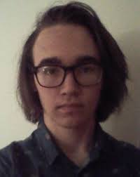 25 Lincoln youth to attend Boys State