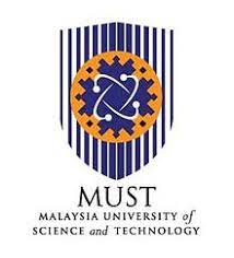 Universiti teknologi malaysia (utm) merupakan sebuah institusi pengajian tinggi yang unggul dalam bidang kejuruteraan, sains dan teknologi di malaysia. Universiti Sains Dan Teknologi Malaysia Wikipedia Bahasa Melayu Ensiklopedia Bebas