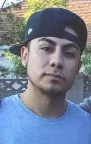 Search Jonathan Rivera Obituaries and Funeral Services