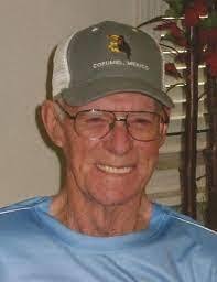 Doug Acuff's Instagram, Twitter & Facebook