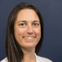 Support Head and Neck Cancer Move-A-Thon