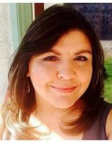 Find Realtors & Real Estate Agents in Vado, NM