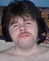 Lance William Hudson Obituary July 13, 2024