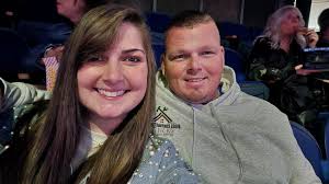 Who are some recommended contractors for home repairs in Berea?