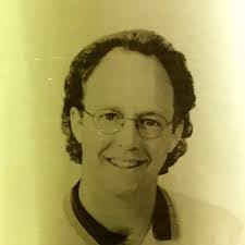 Wayne Daigle's Instagram, Twitter & Facebook