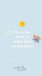 Black white faith fear iphone wallpaper. Free Christian Resource Library