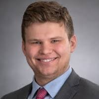 Chad Hotaling's Instagram, Twitter & Facebook