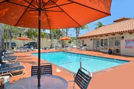 The venue is situated in the centre of san juan capistrano, near veteran's park. Best Western Capistrano Inn San Juan Capistrano Updated 2021 Prices