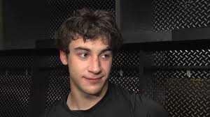 @NHLBruins's video Tweet