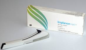 Sifat antiandrogenik dalam pil kb juga bisa bermafaat untuk mengurangi produksi sebum. Review Pil Perancang Yasmin