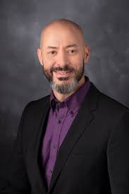 Jared Burks's Instagram, Twitter & Facebook