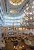 Grand Floridian Cafe