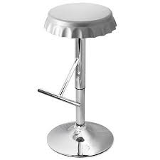 Apply for trade to purchase wholesale designer furniture from uniqwa furniture australia. Beer Cap Bar Stool Designer Bar Stools Bar Stools Stool