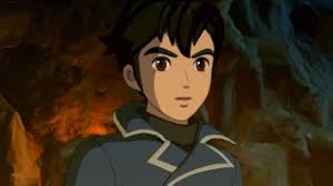 Ni no Kuni II: Revenant Kingdom