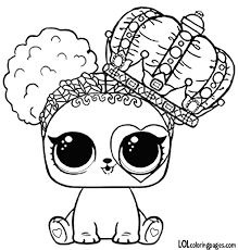 Ausmalbilder lol meerjungfrau malvorlagen lol pets. Puppy Coloring Pages Unicorn Coloring Pages Cute Coloring Pages