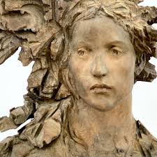 Jürgen Lingl Artist