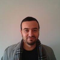 PDF) Arraigo e incertidumbre: relatos de jóvenes de la provincia de Badajoz