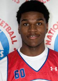 2014 Top Basketball Recruits