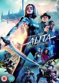 Watch hd movies online for free and download the latest movies. Alita Film Font Download Fonts