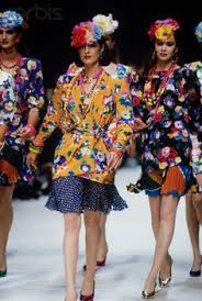 4.3 out of 5 stars. 48 Emanuel Ungaro Ideas Ungaro Vintage Fashion Fashion