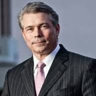 60+ "Keith Bach" profiles