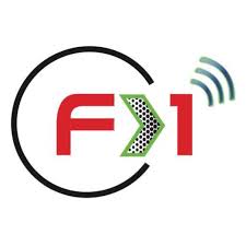 Awo johanna kirchner haus, saarbrücken. Awo Johanna Kirchner Haus Home Facebook