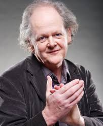 Charleston — Haywire