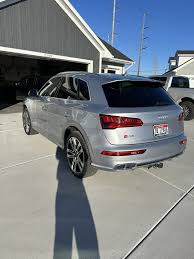 Image result for Florett Silver 2018 SQ5