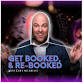 Get Booked ... And Re-Booked Workshop en Plano Entradas - 05/04/2025 10:30 AM