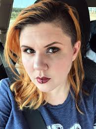 🧡What's better than OG bells? Scooby OG bells!🧡