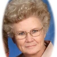 7872964_fbs.jpg?cb=20250718220742