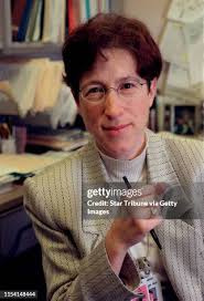 282 Baldinger Stock Photos, High-Res Pictures, and Images