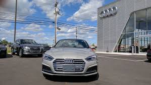 Image result for Cuvee Silver 2017 A5